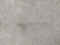 Texture.grunge texture.wall texture Royalty Free Stock Photo